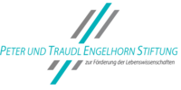 Logo_engelhorn.png